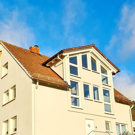 Pfaelzer Herzel Neustadt an der Weinstraße Exteriör bild